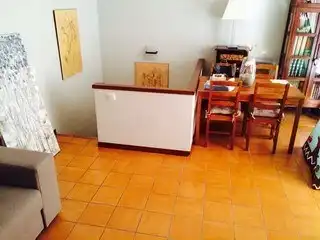 Casa adosada en venda en Sant Cugat del Vallès amb Calefacció i Terrassa