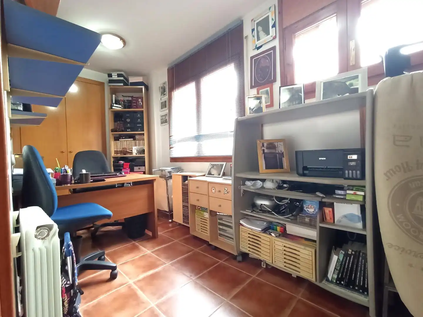 Adossat en venda a Carrer de Sant Josep 18, imagen 21
