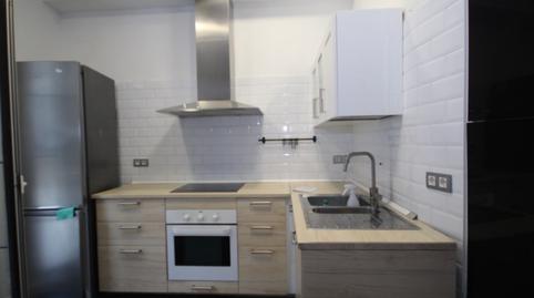 Foto 3 de Piso en venta en Avenida Euskadi, Pasaia, Gipuzkoa