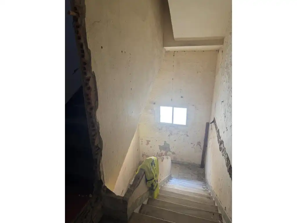 Casa o chalet en venta en La Línea de la Concepción
