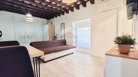 Foto 3 de Apartamento en venta en Centro, Jerez de la Frontera