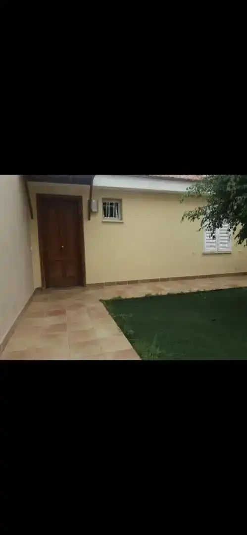 Jardí de Casa o xalet per a compartir en Suroeste