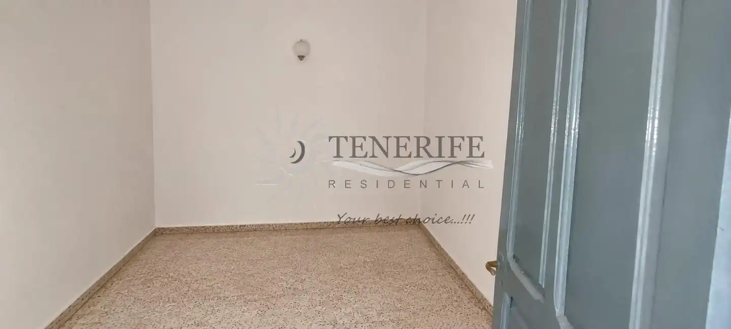 Bedroom of Ground floor for sale in Guía de Isora