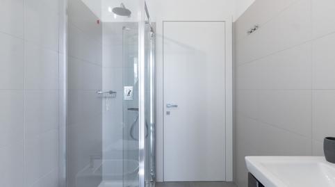 Photo 3 of Flat to rent in Centre, Badalona