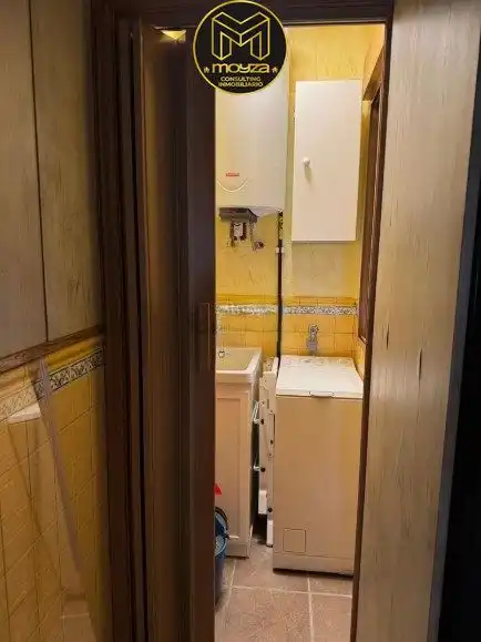 Pis amb terrassa en venda a Valdepeñas de Jaén, imagen 27