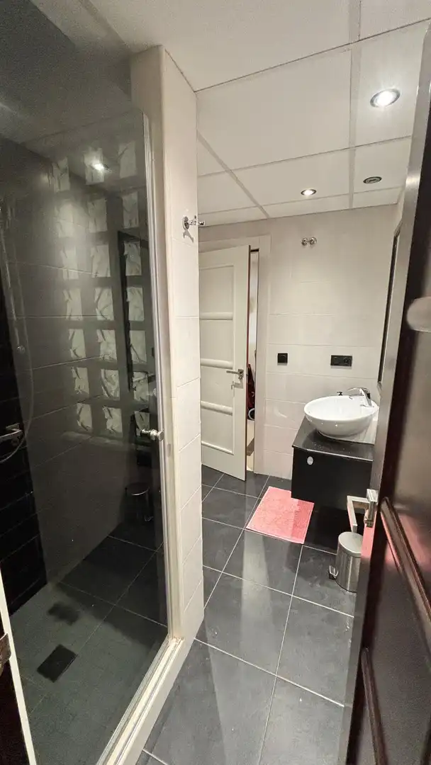 Apartment mit Pool zum Verkauf in de Benyamina, imagen 12