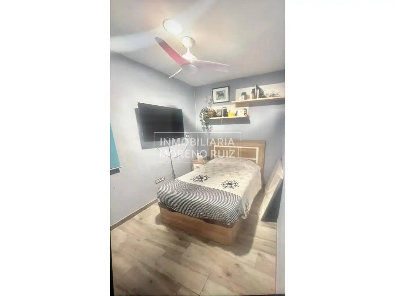 Casa en venta en Baena
