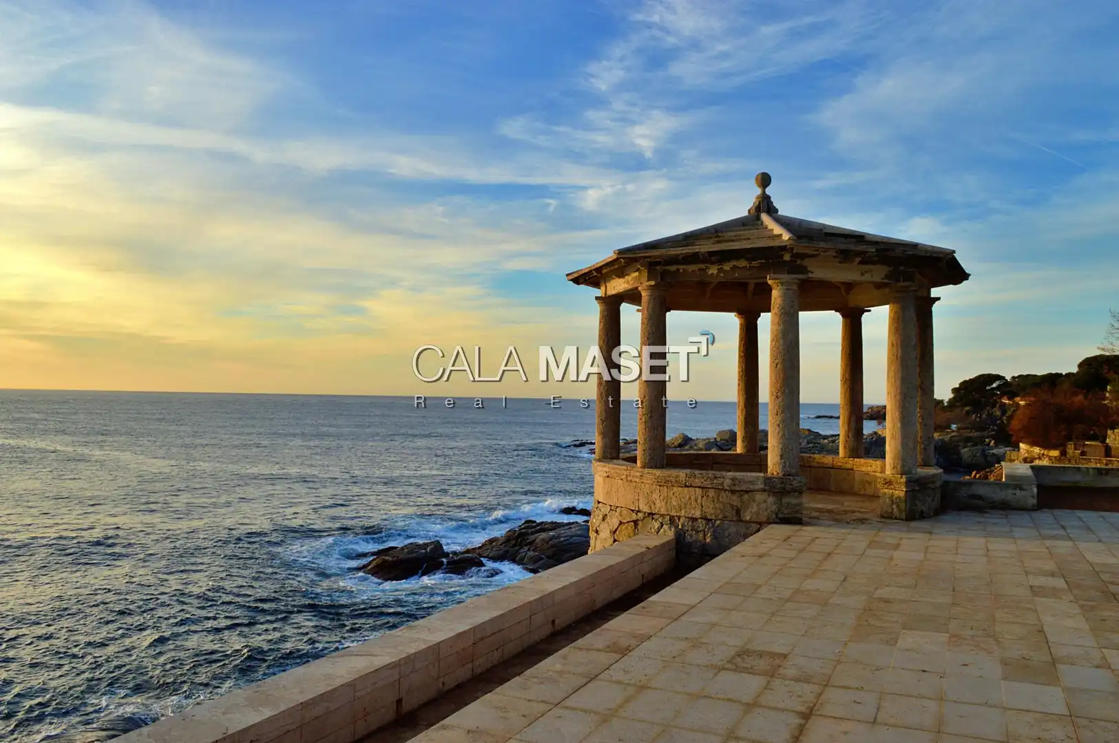 Wohnung mit Terrasse zum Verkauf in Avinguda de Platja d'Aro, imagen 22