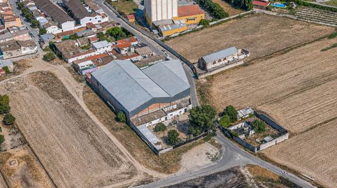 Inversión con sentido desarrolla vivienda nueva en Santa Fe, immagine 4