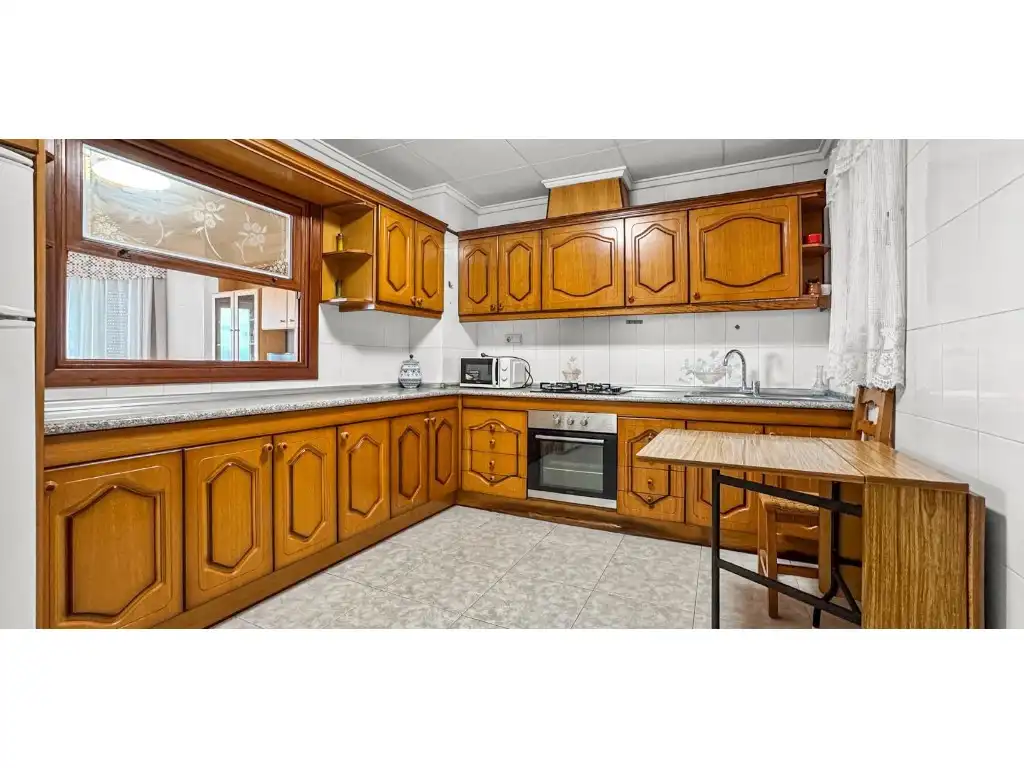 Apartament en venda a Avenida del Doctor Mariano Ruiz Canovas, Zona Playa de los Locos