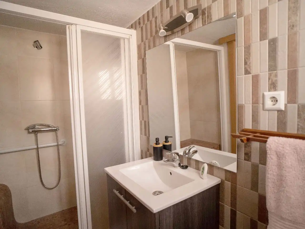 Wohnung zum Verkauf in Río Guadalquivir 11, imagen 7