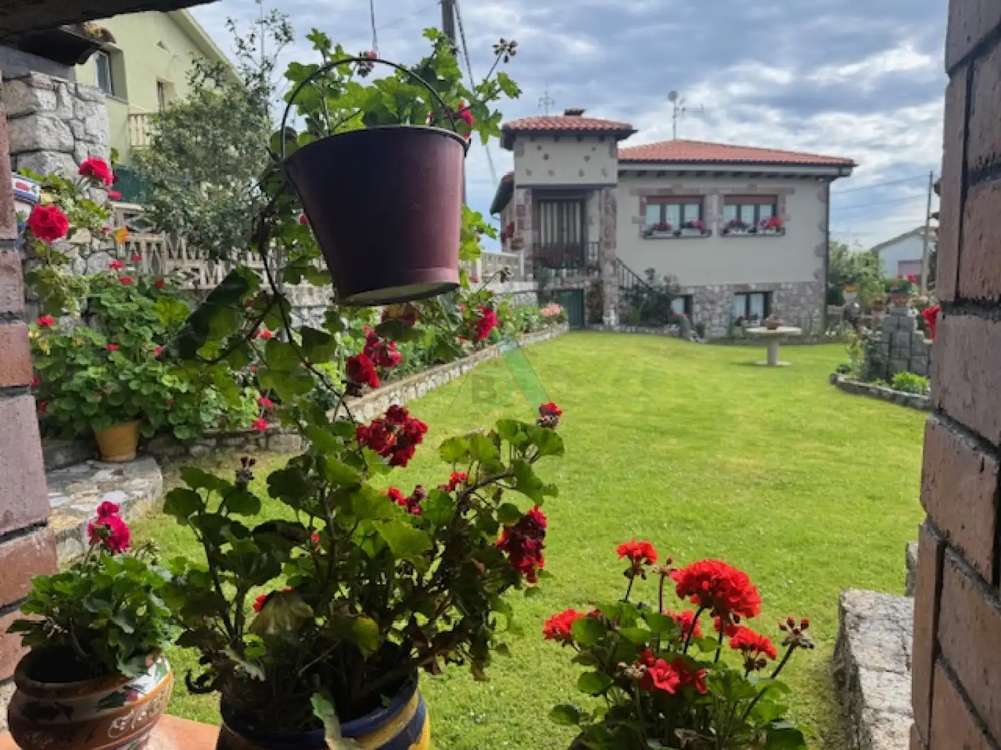 Casa o xalet en venda a Celorio - Celorio, Celorio - Poó - Parres, Llanes