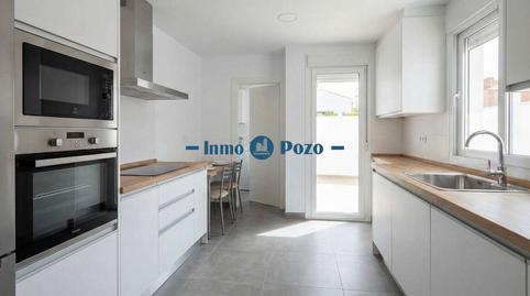 Foto 3 de Casa o chalet en venta en Almendralejo, Badajoz