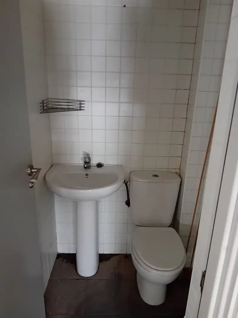 Wohnung zum Verkauf in Santa María  - Pío XII, imagen 5