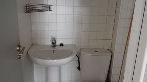 Foto 5 de Piso en venta en Santa María - Pio XII, Ciudad Real Capital