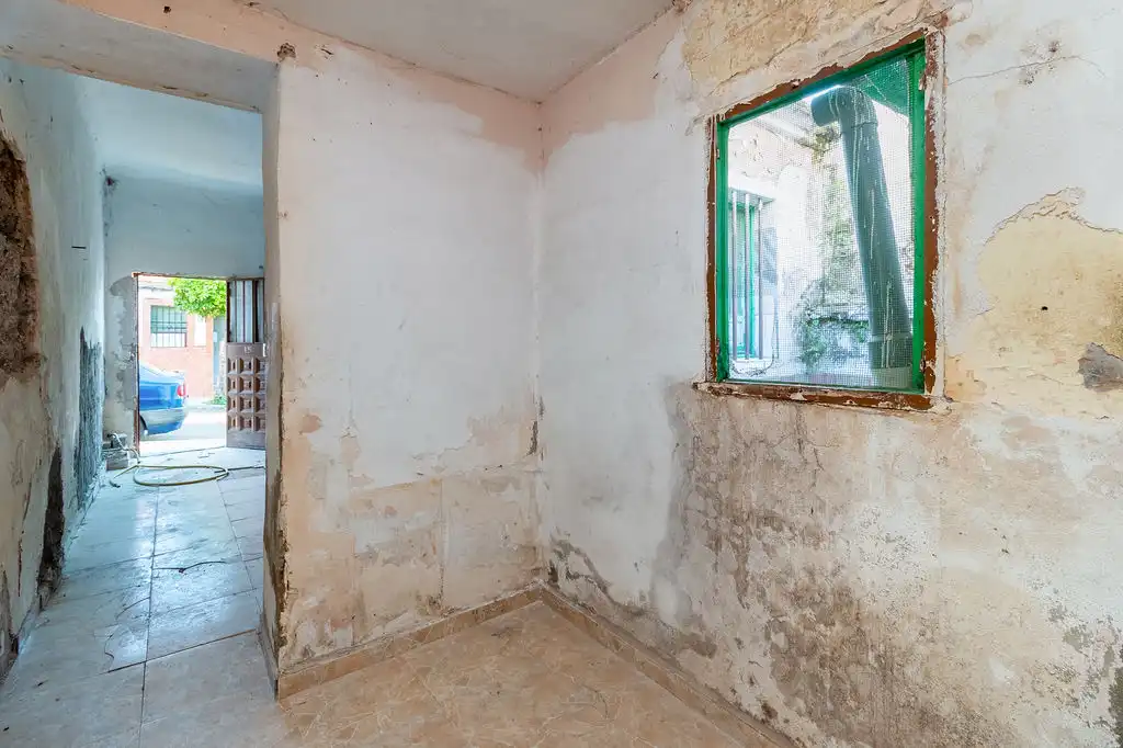 Maison jumelée à vendre à C/ Sanchuelo, imagen 12
