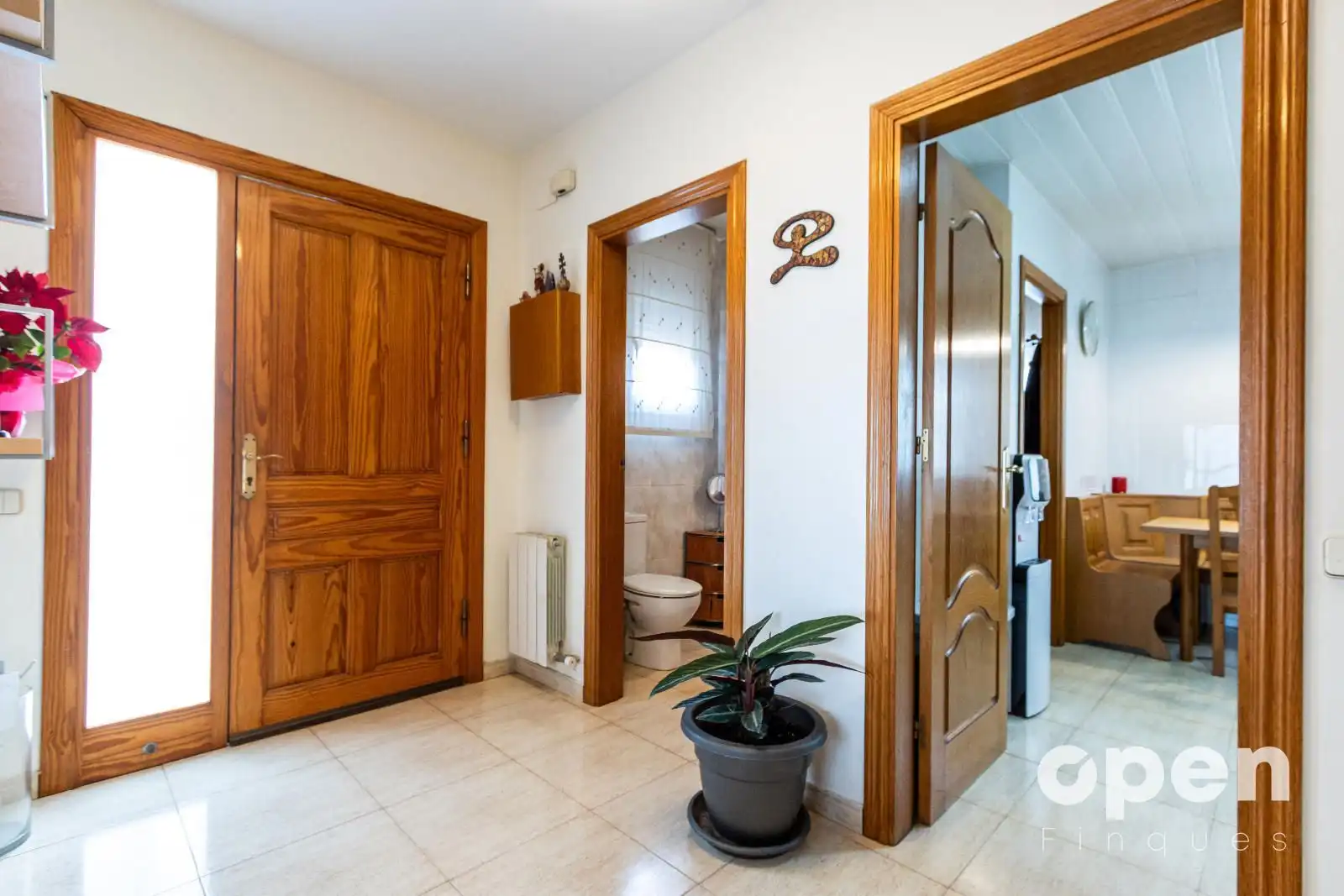 Casa o xalet en venda en Ullastrell amb Aire condicionat, Calefacció i Parquet