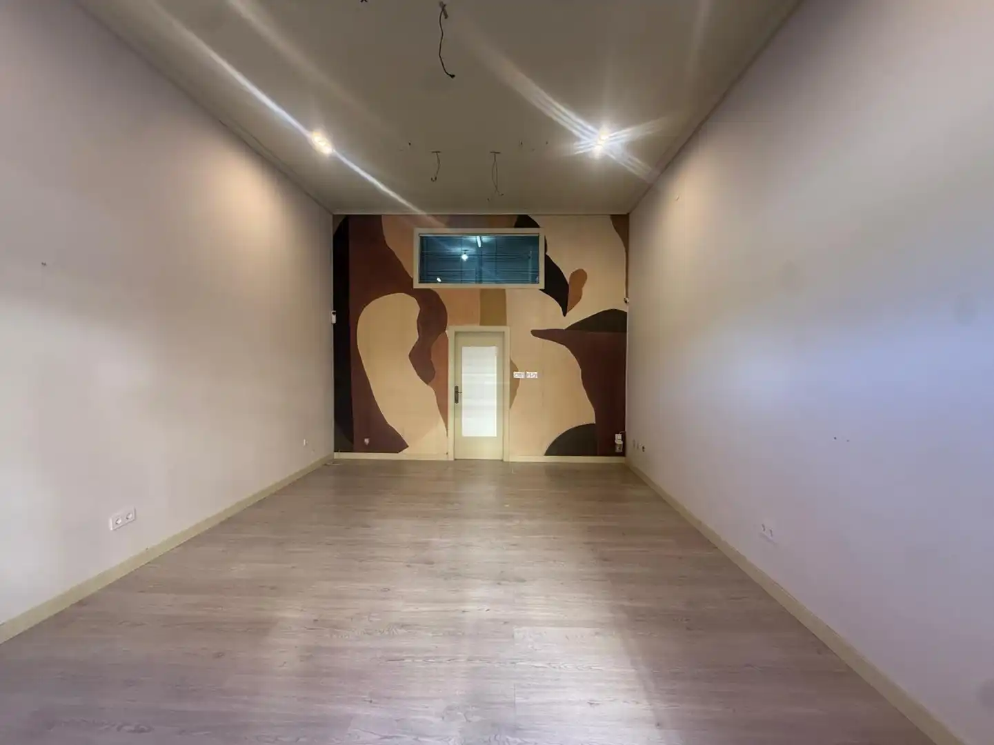 Business premises to rent in Piedras Blancas - Calle Rey Pelayo 4, imagen 3