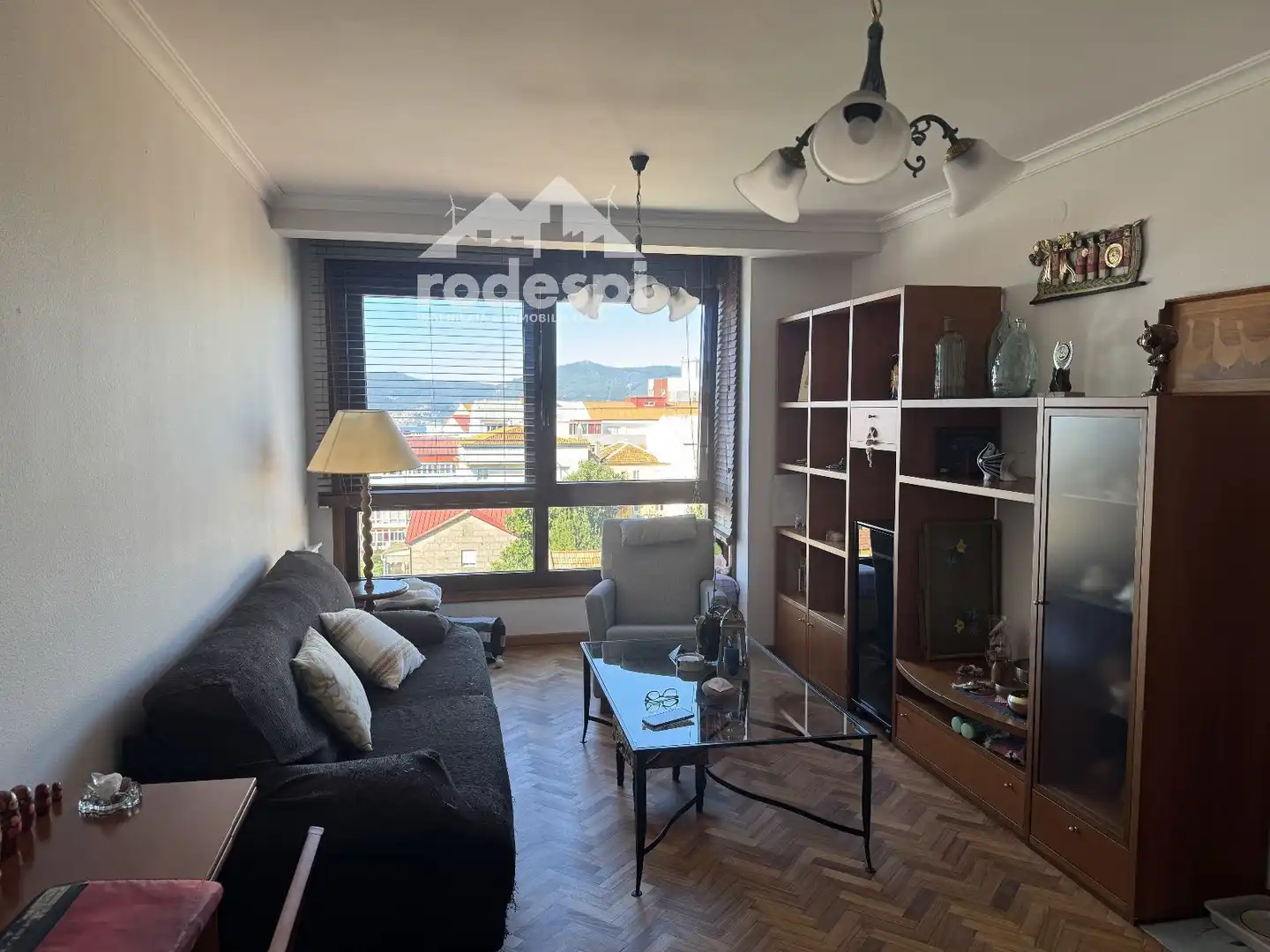 Appartement avec ascenseur à vendre à Centro Urbano, imagen 4
