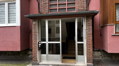 Foto 3 de Pis en venda a Santander - Cl Valentin Lavin Casalis, Cuatro Caminos, Santander