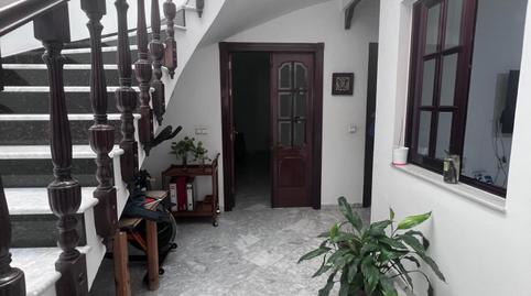 Foto 3 de Casa adosada en venta en Calle de Juan Sebastián Elcano, El Viso del Alcor, Sevilla