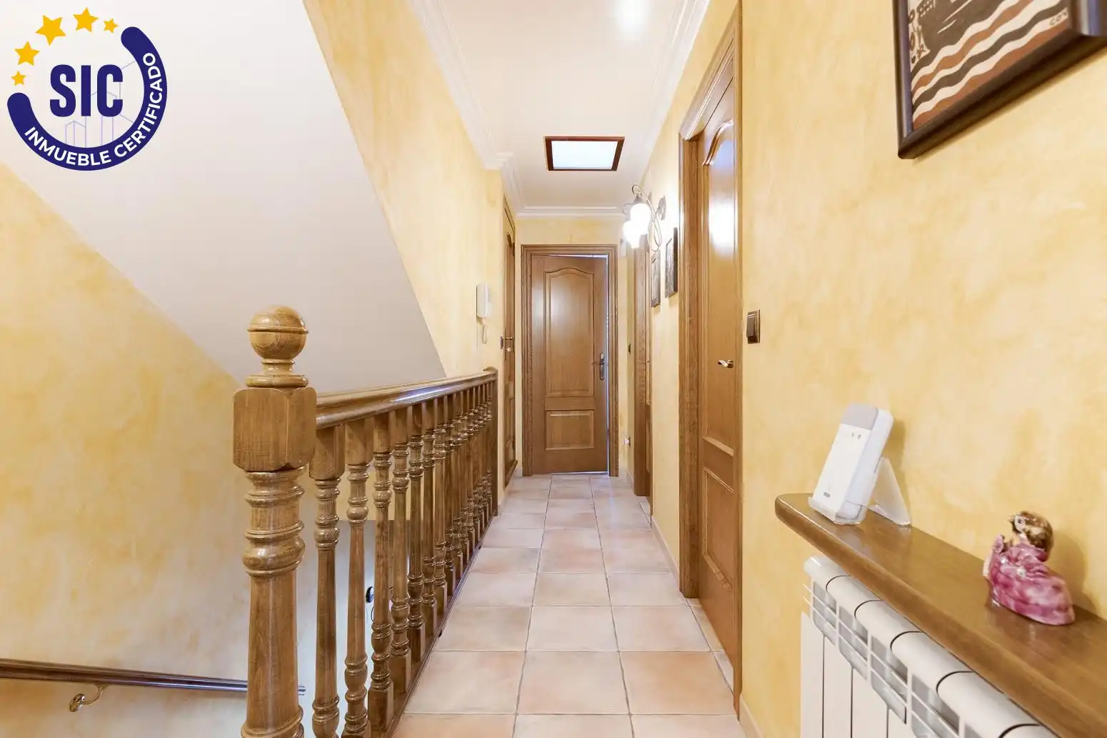 Casa o chalet en venta en Alaquàs