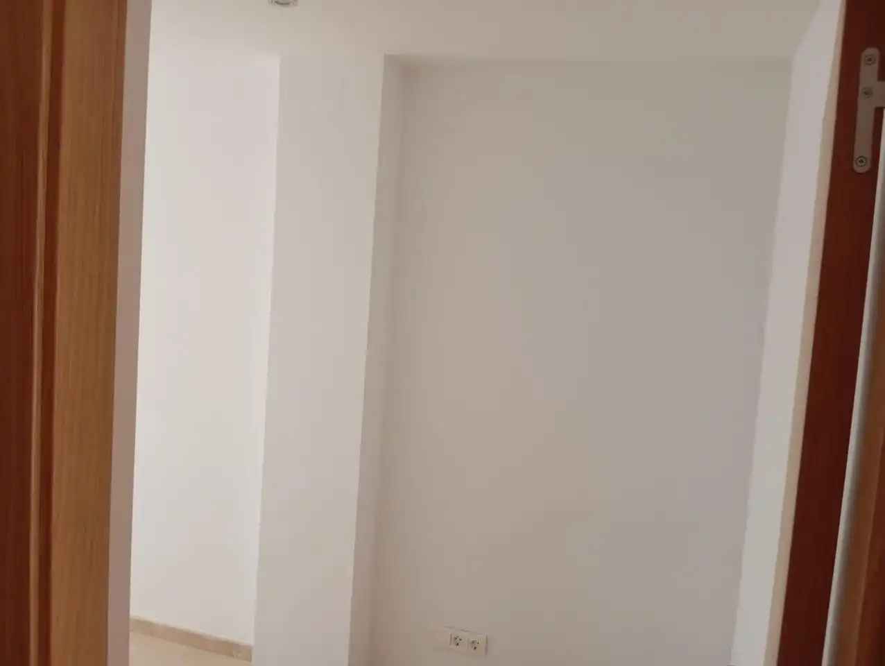 Habitación de Piso en venta en Ulldecona