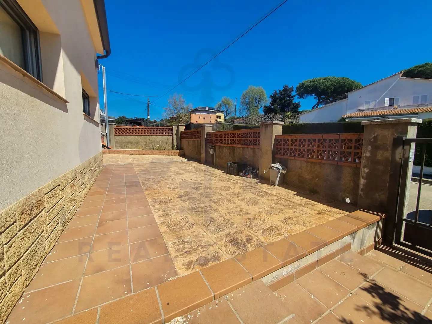 Villa con terrazza in vendita a Carrer Pins, imagen 43