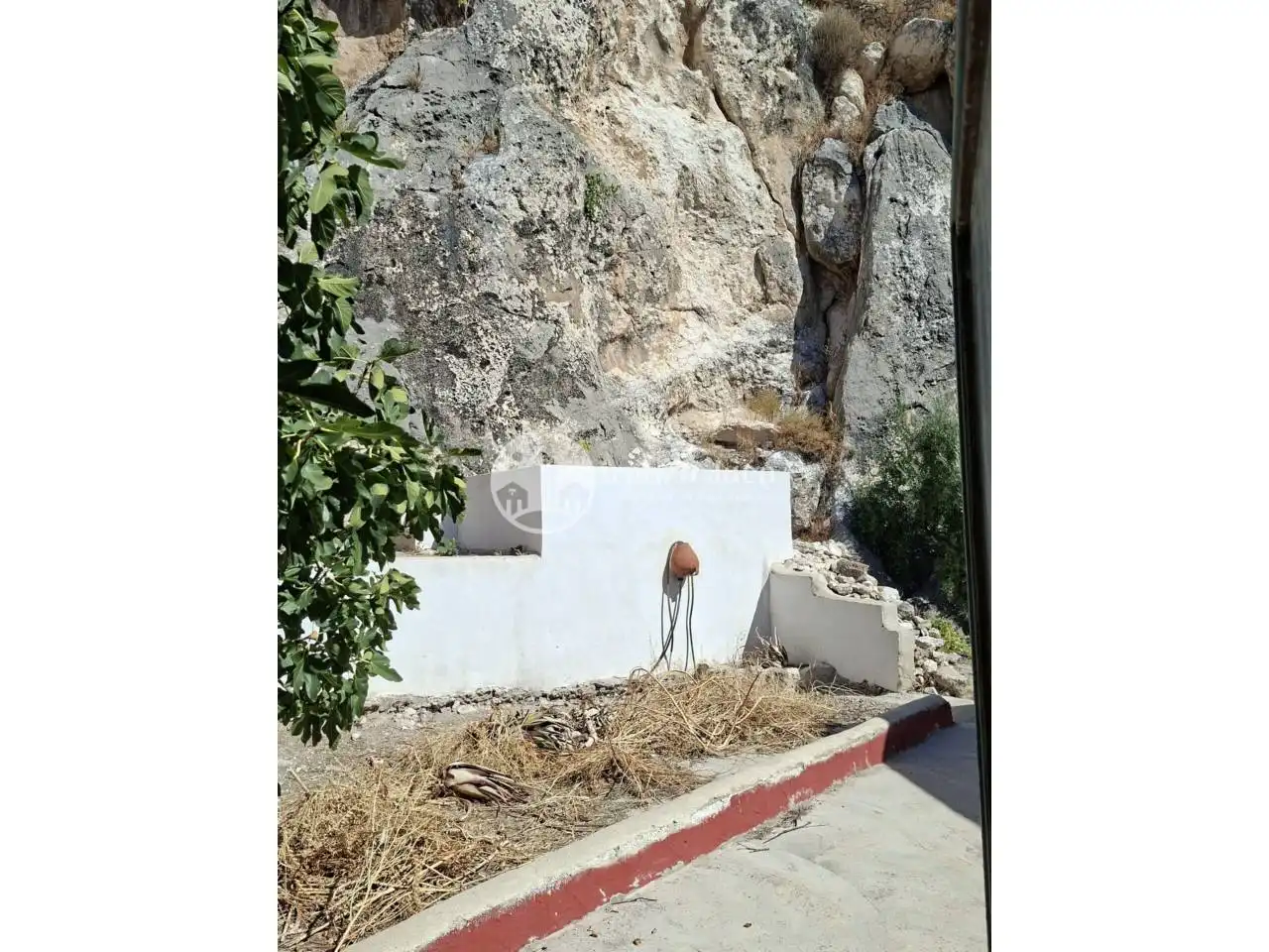Casa con piscina in vendita a Pegalajar, imagen 22