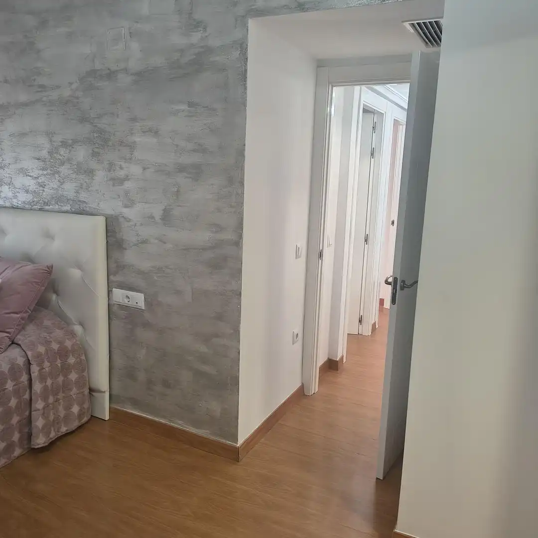 Appartement avec balcon à vendre à Canovas del castillo, imagen 13