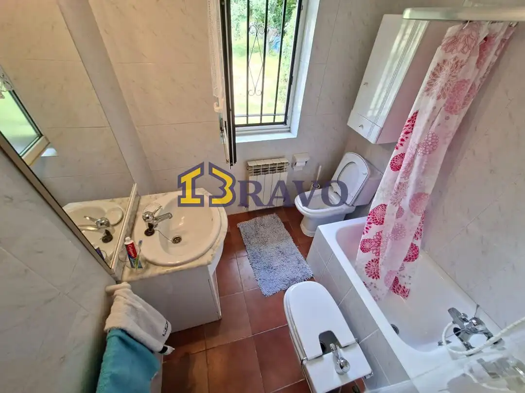 Casa en venda a Merindad de Montija, imagen 14