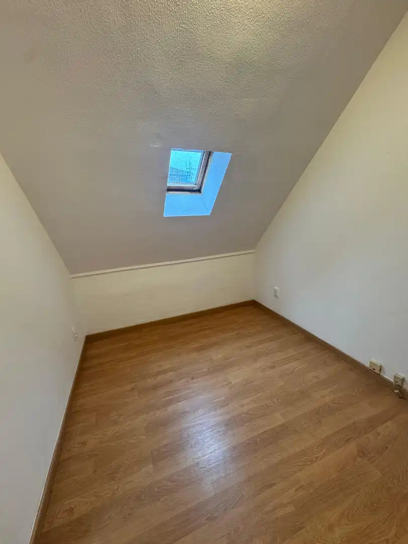 Appartement avec ascenseur à louer à Calle Gascona 26, imagen 14