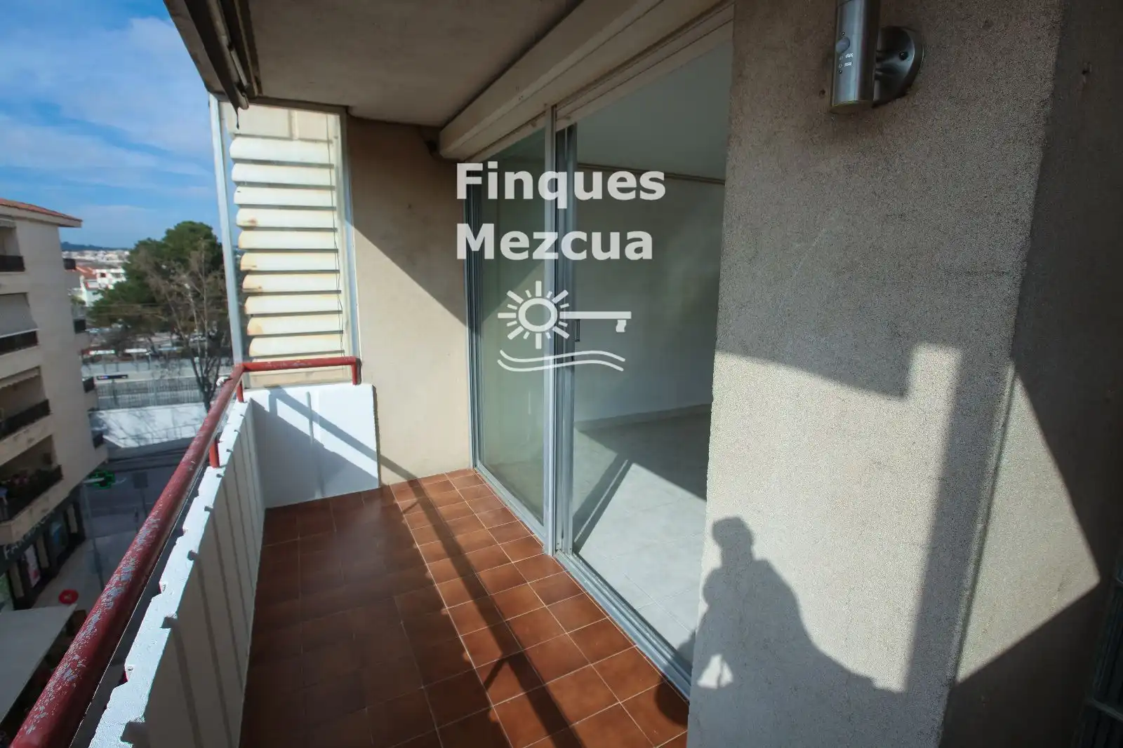 Attic for sale in Calafell Platja