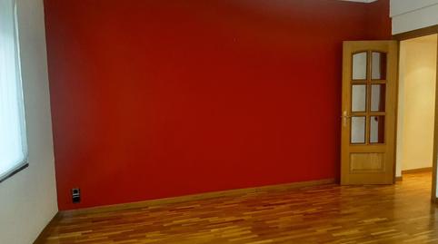 Photo 3 of Flat to rent in Juan de Garay, 1, Navas,  Barcelona Capital