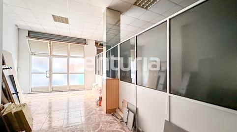 Photo 4 of Premises for sale in Carrer de Veneçuela, L'Hort de Senabre, Valencia