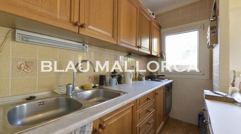 Foto 2 de Casa adosada en venta en Cala Millor, Illes Balears