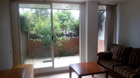 Foto 4 de Apartament de lloguer a Carrer de la Creu D'en Muntaner, Centre, Barcelona