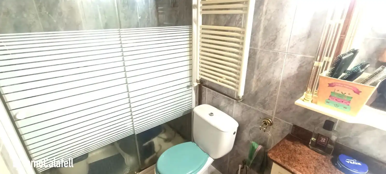 Piso en venta en CAN TONI, imagen 20
