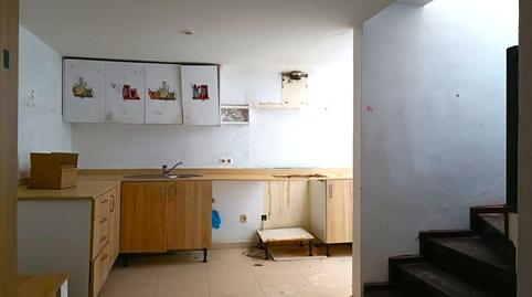 Photo 5 of Single-family semi-detached for sale in Sanidad, Cabanes (Girona), Girona