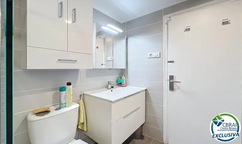 Apartment with lift for sale in Carrer de Pedro Calderón de la Barca, imagen 18