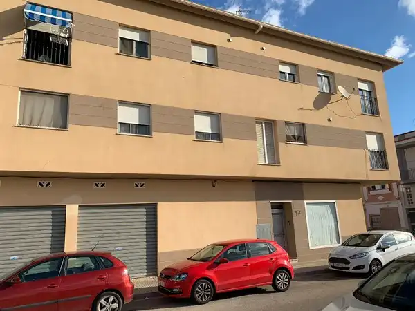 Business premises for sale in C/ Ausías March