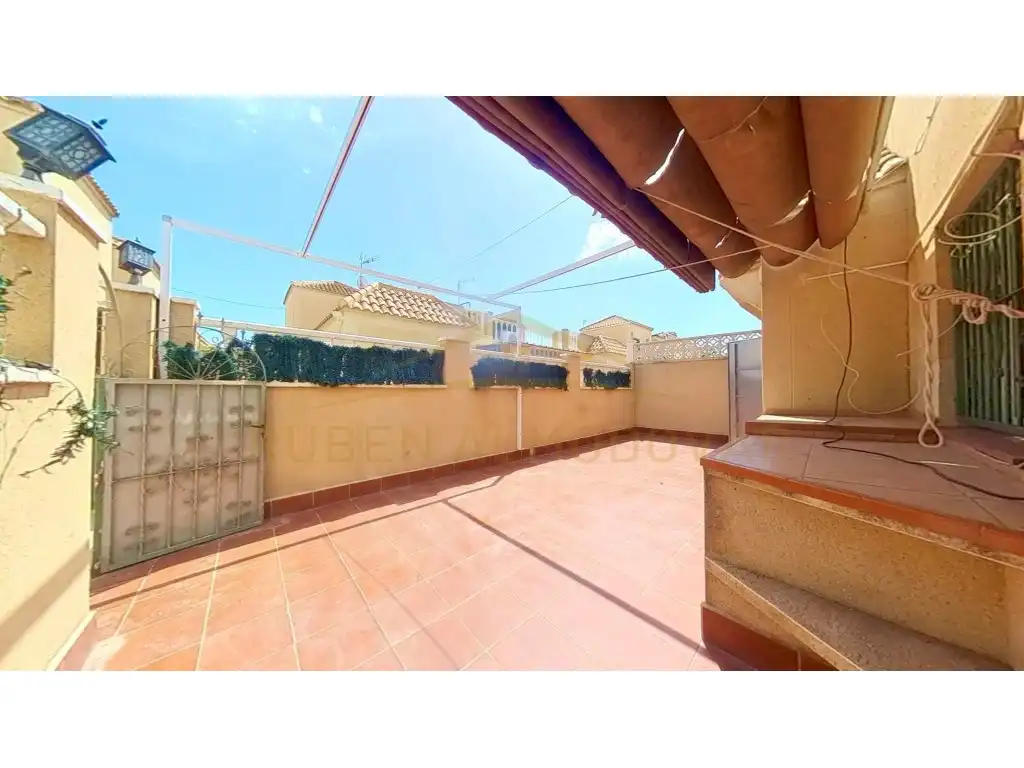 Duplex à vendre à Urbanizacion Jardin Del Mar Iii 1, imagen 5