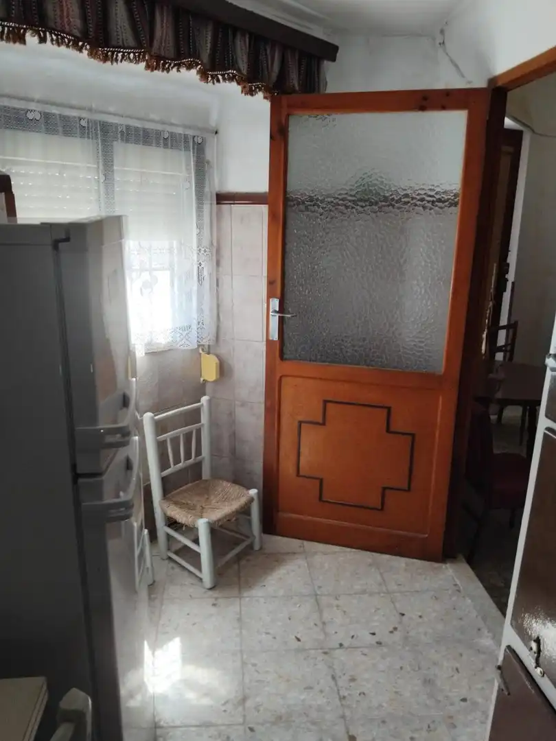 House for sale in Campo de Criptana, imagen 4