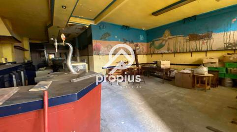 Photo 3 of Premises for sale in Estacion, Viella - Granda - Meres, Asturias