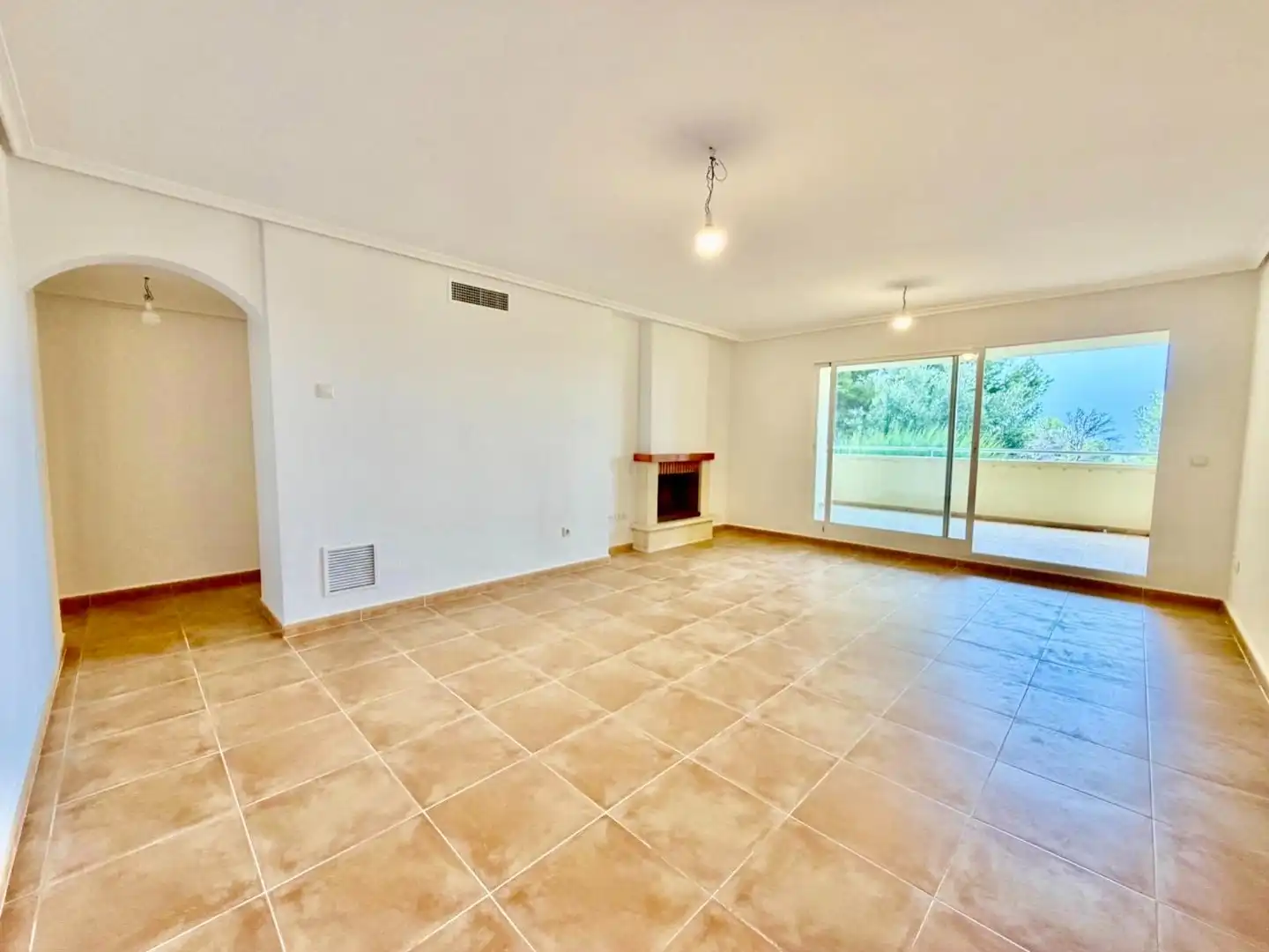 Wohnung mit Pool zum Verkauf in BERLIN-A.H., imagen 5