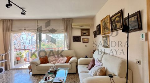 Foto 4 de Pis en venda a Barri del Mar, Vilanova i la Geltrú