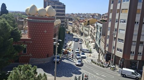 Photo 3 of Flat for sale in Sants Celi I Rustic, Eixample - Horta Capallera, Figueres