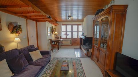 Photo 4 of Flat for sale in Aisa - Edificio Pico Aspe, 7, Ansó, Huesca