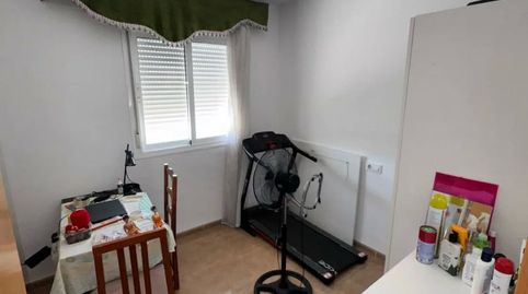 PISO IDEAL FAMILIAR, immagine 3