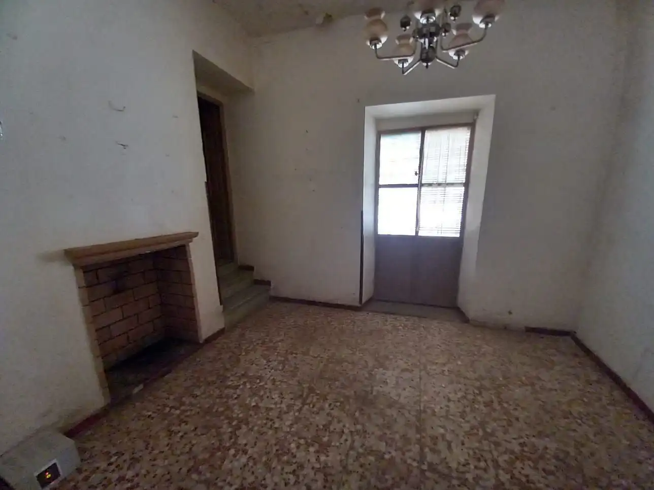 Haus zum Verkauf in PEDRO SANCHEZ, imagen 3